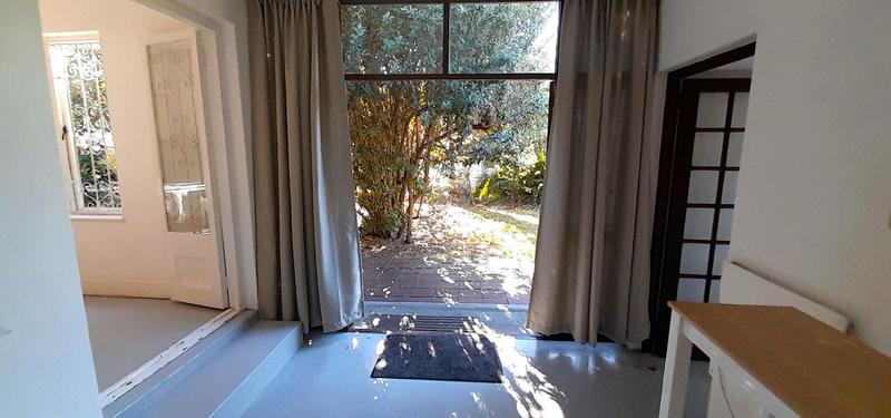 5 Bedroom Property for Sale in Kenilworth Western Cape